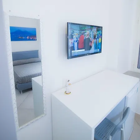 B&B Lungomare-2